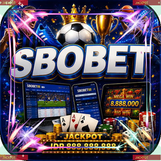 sbobet — galeri pratinjau Resmi APK